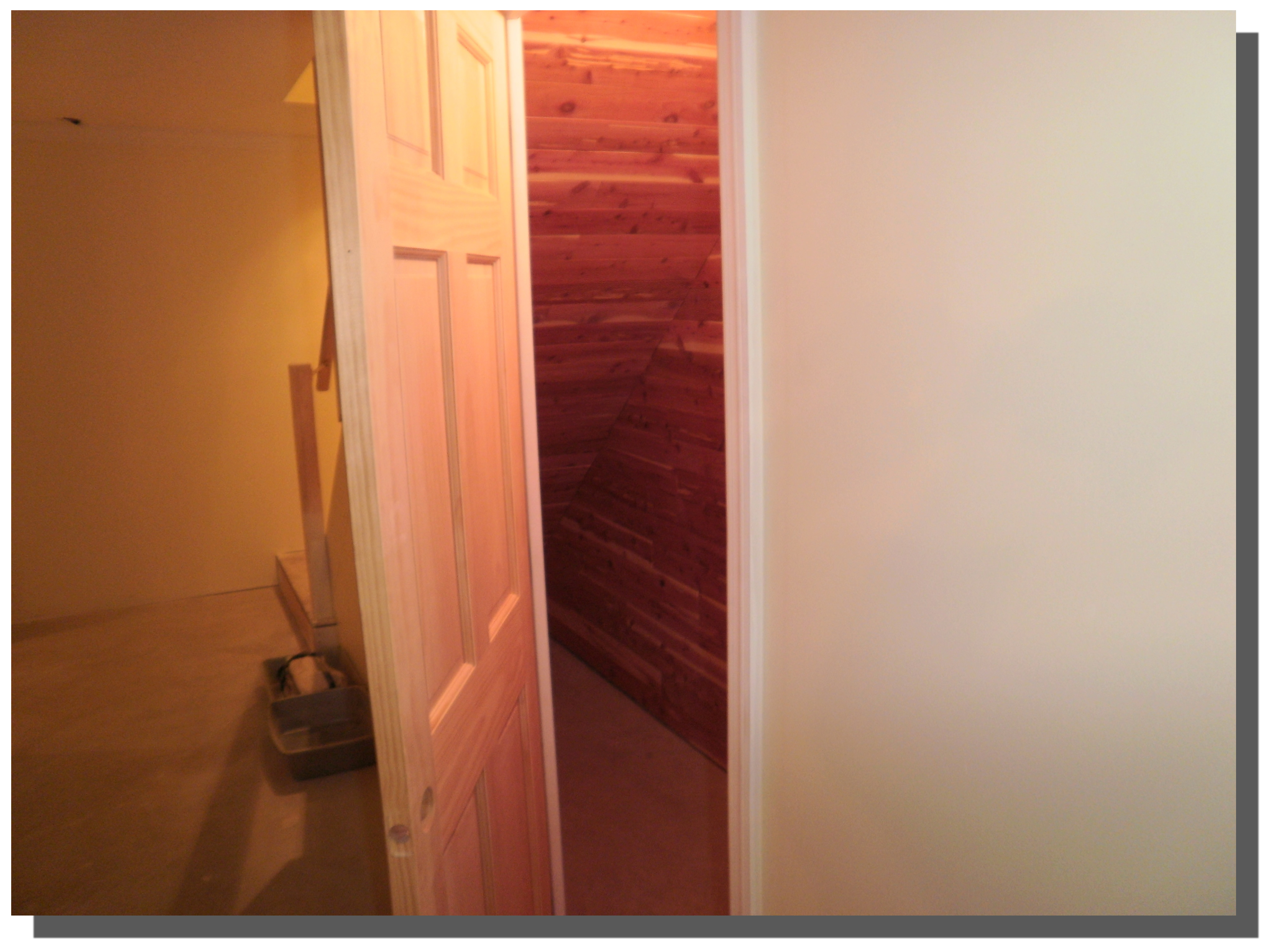  cedar_2