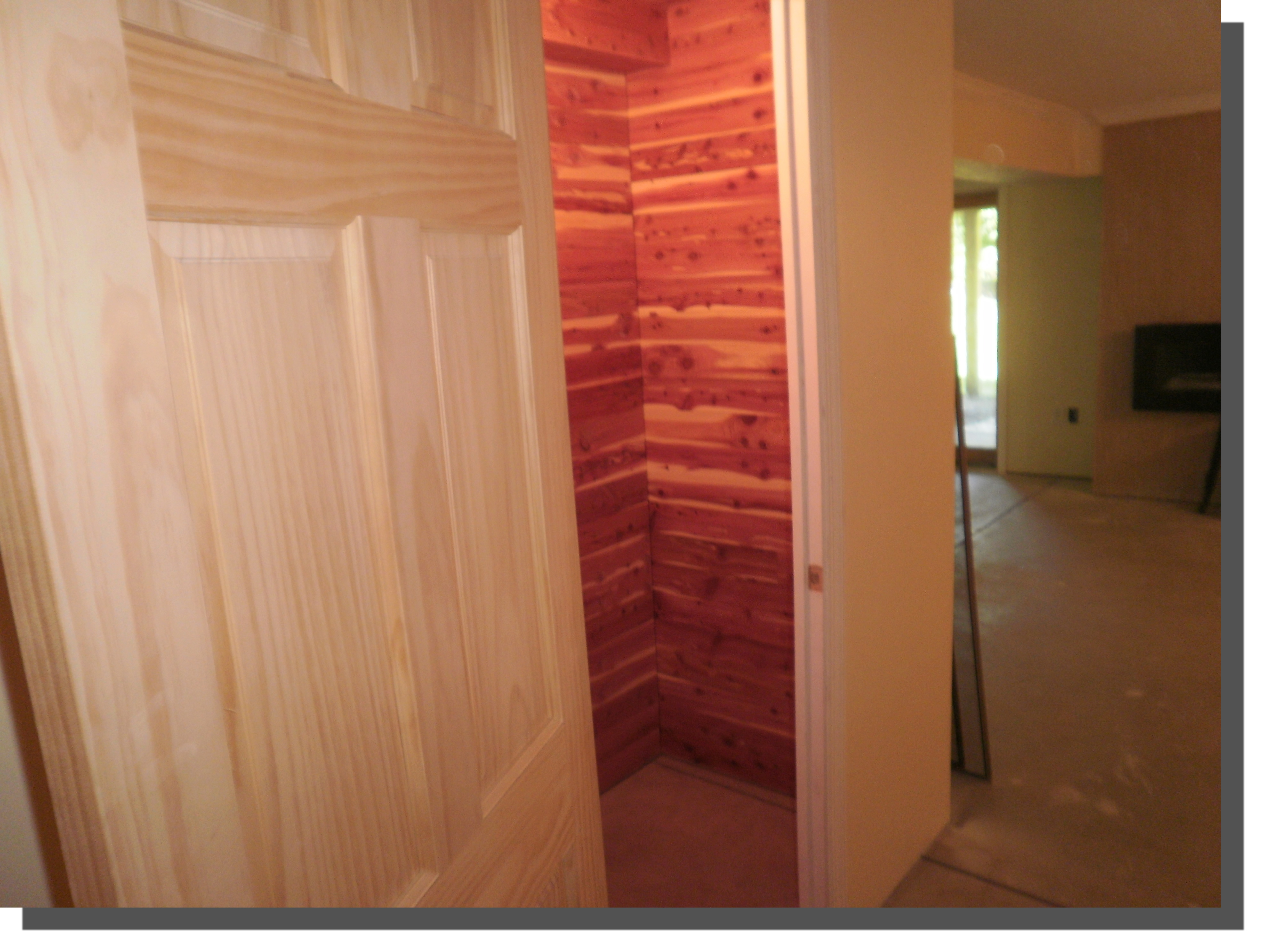 cedar_3
