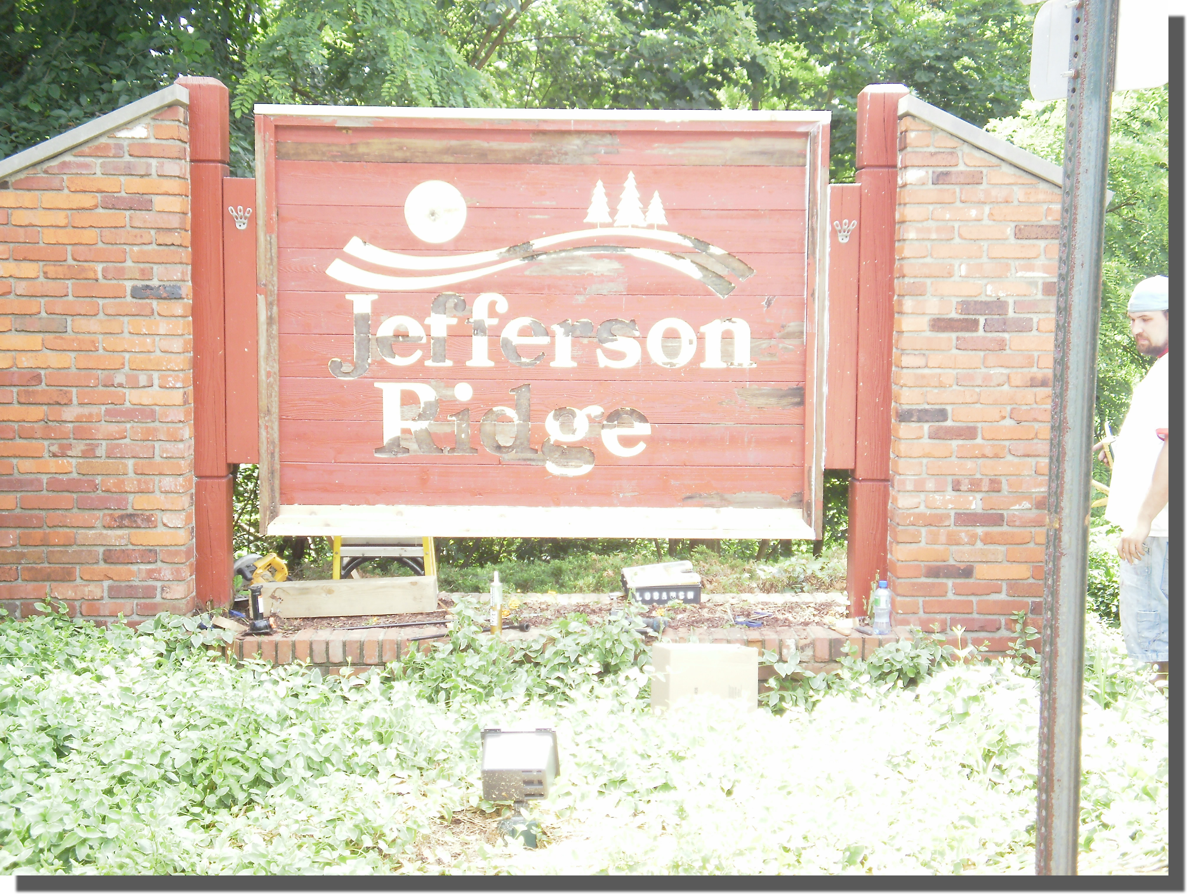 jefferson_before