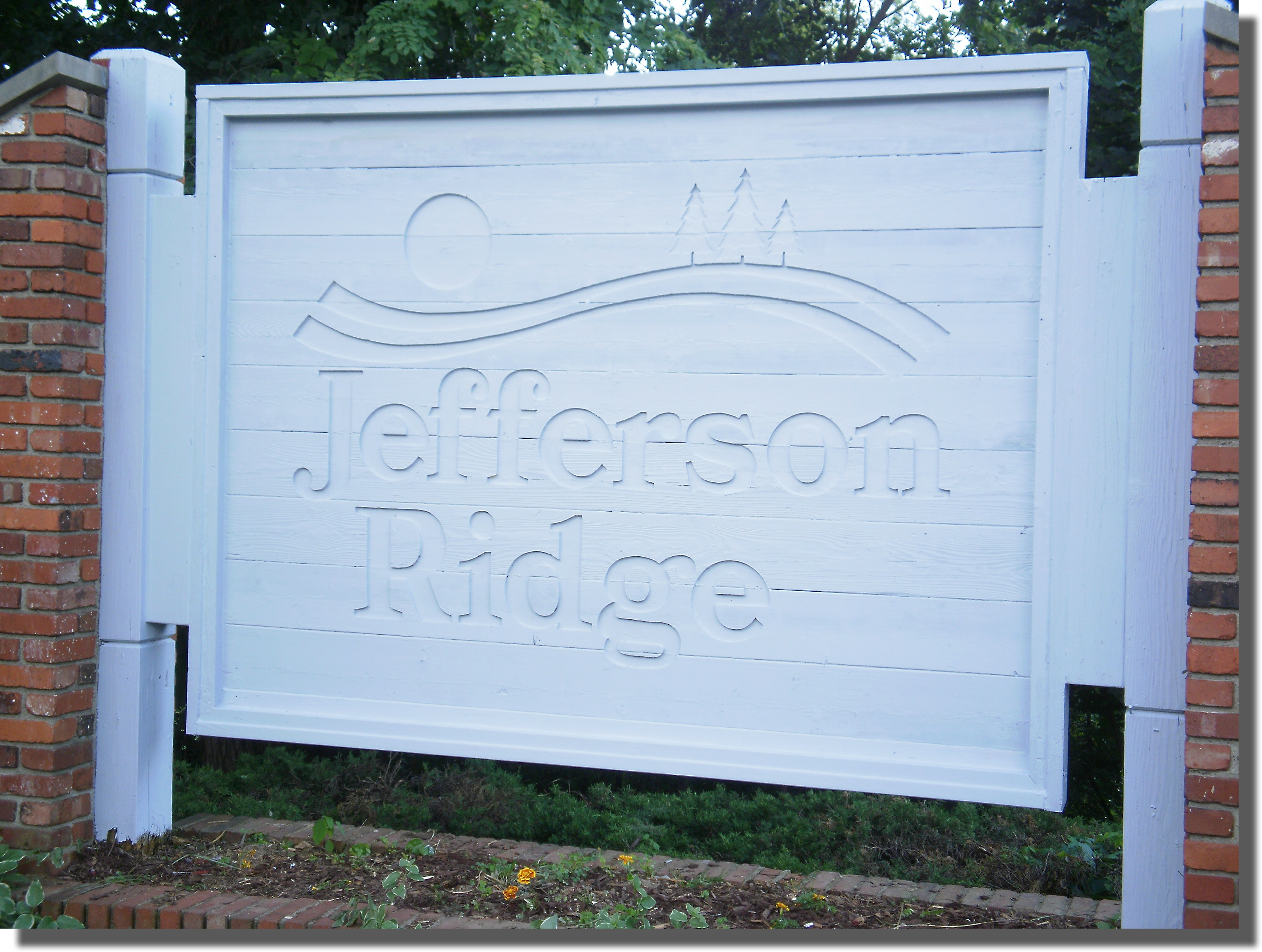 jefferson_during