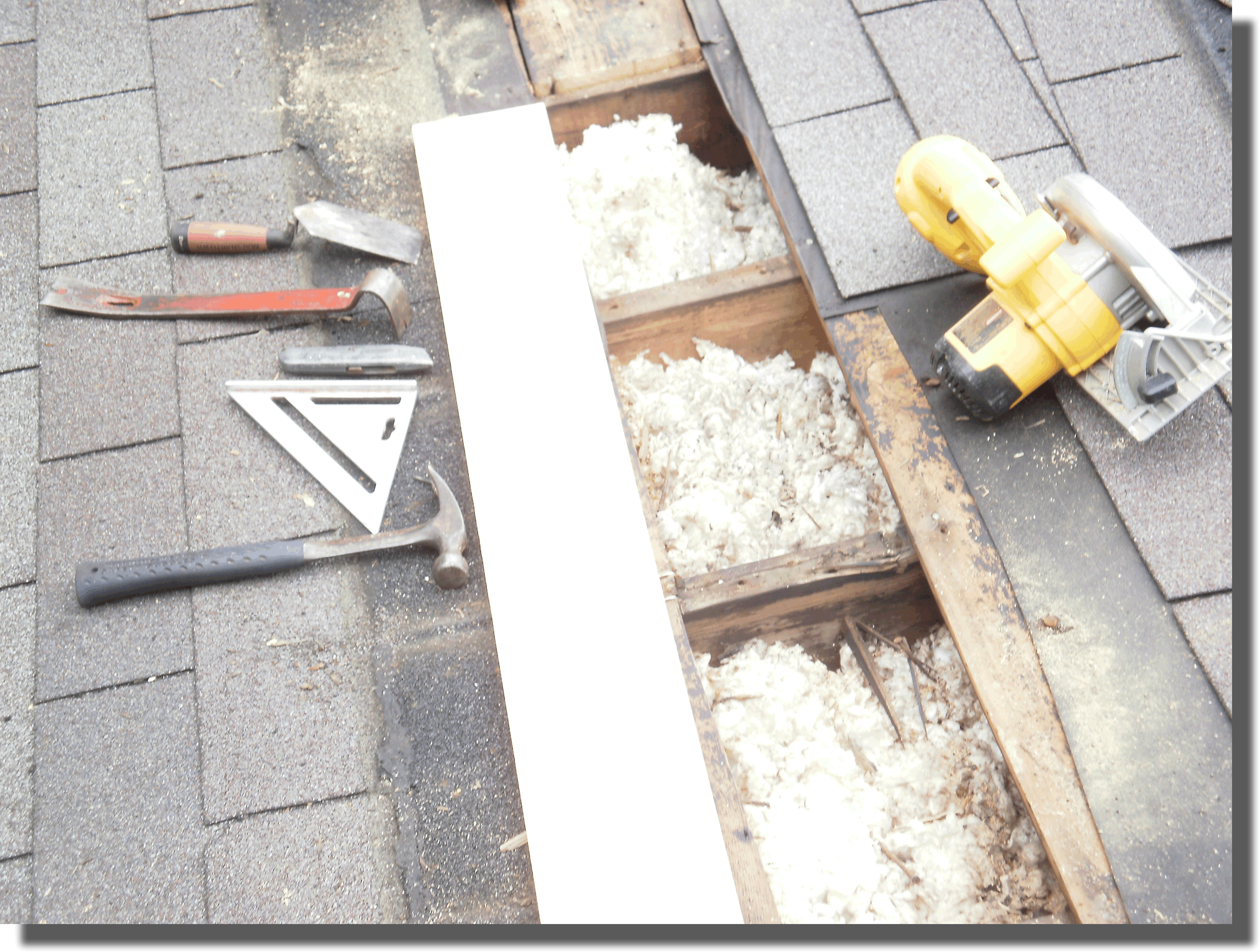 roof_2