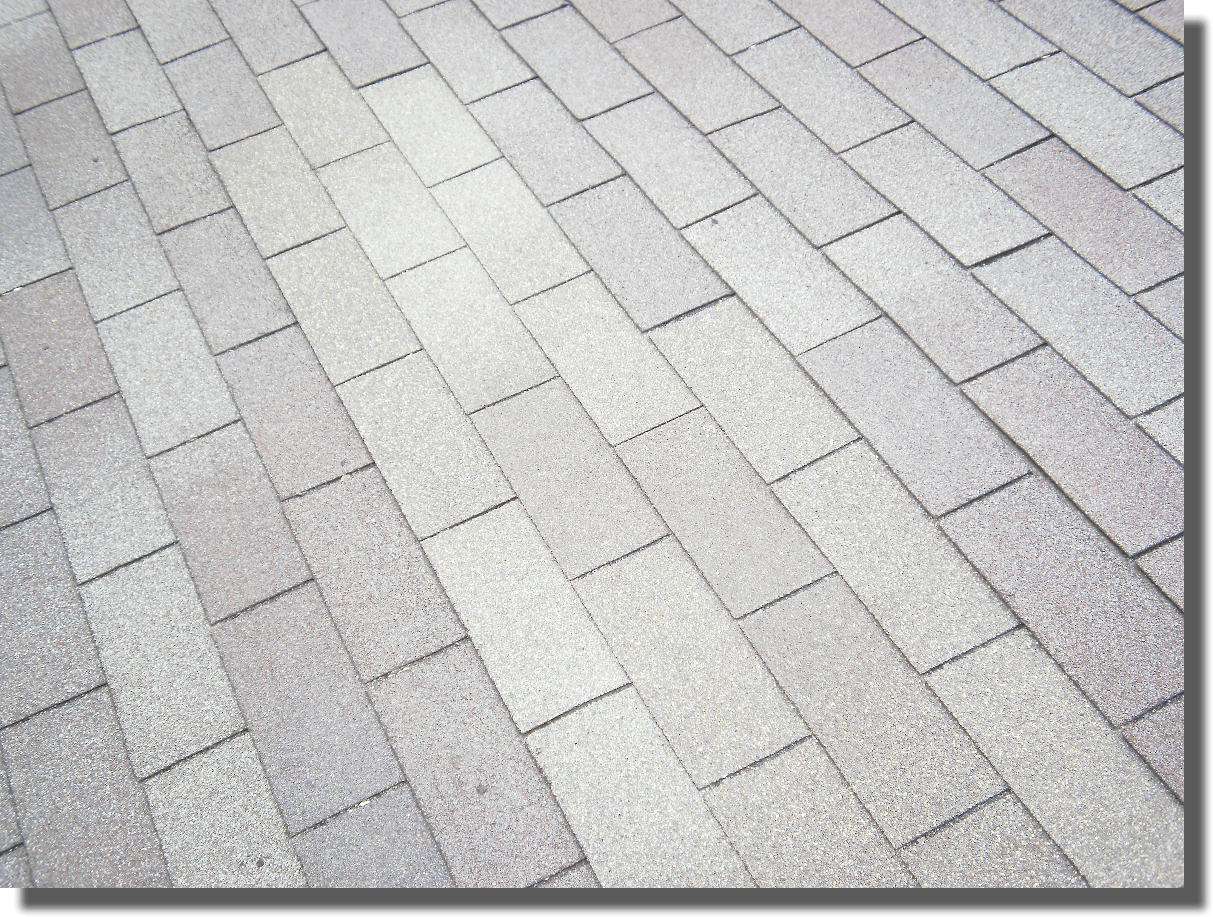 roof_4