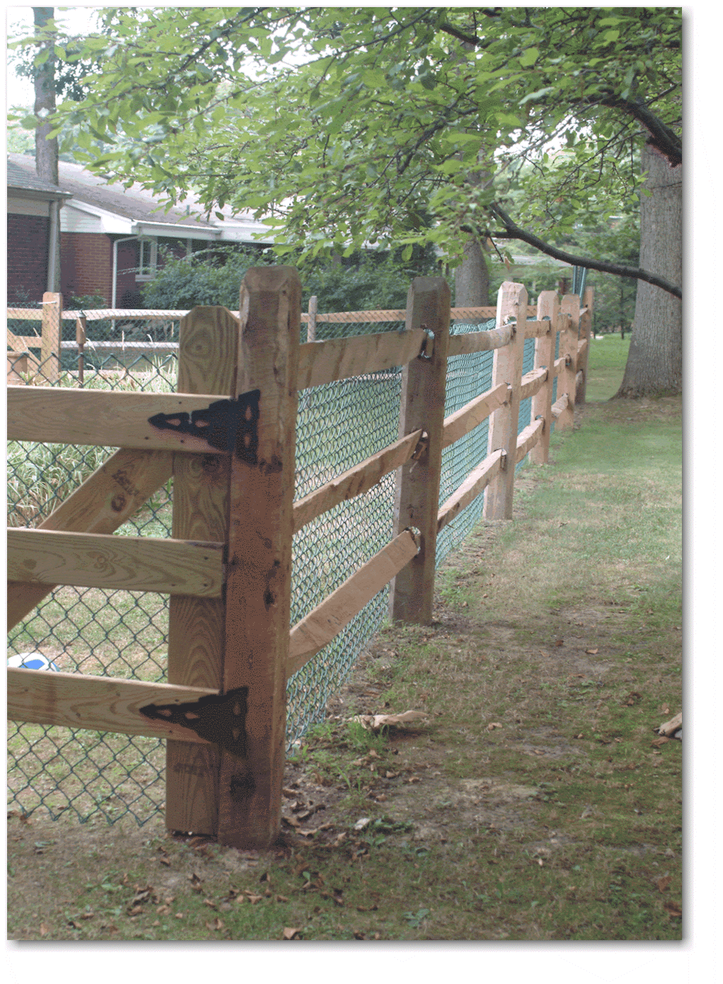 split_rail